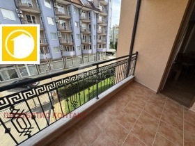 ������� 2-����� | Imot.bg � ����� ������ 10
