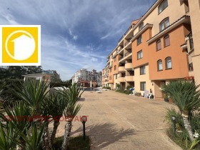 ������� 2-����� | Imot.bg � ����� ������ 15