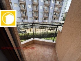 ������� 2-����� | Imot.bg � ����� ������ 7