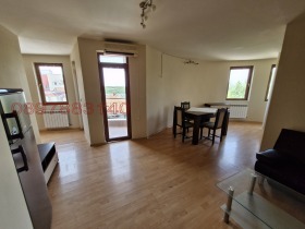 2 bedroom Druzhba 2, Pleven 1