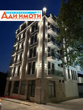 2 slaapkamers Karlovo, regio Plovdiv 1