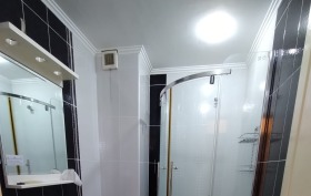 ������� 3-����� | Imot.bg � ����� ������ 2