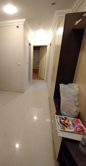 ������� 3-����� | Imot.bg � ����� ������ 5