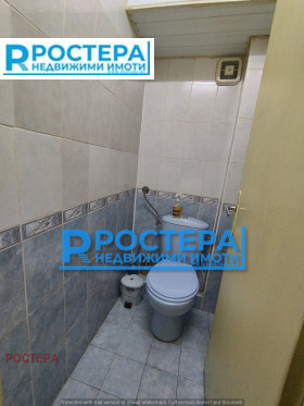  3- | Imot.bg    11