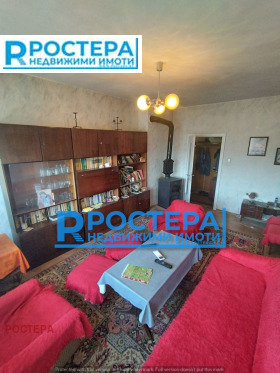  3- | Imot.bg    6
