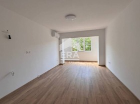  3- | Imot.bg    4