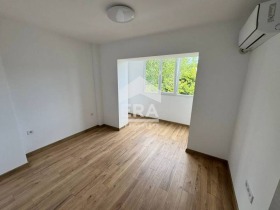  3- | Imot.bg    8