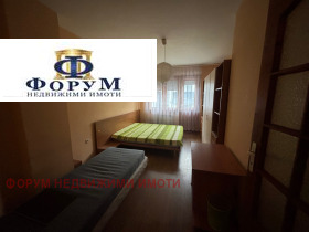 ����� ������� 3-�����,���� �������, �������� ����