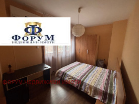 ����� ������� 3-�����,���� �������, �������� ����