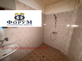 ����� ������� 3-�����,���� �������, �������� ����>