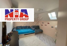 ������� 3-����� | Imot.bg � ����� ������ 5