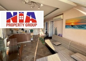 Продава  3-стаен, с. Равда