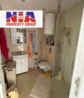 ������� 3-����� | Imot.bg � ����� ������ 7