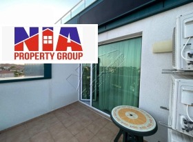 ������� 3-����� | Imot.bg � ����� ������ 10