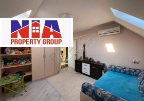 ������� 3-����� | Imot.bg � ����� ������ 6