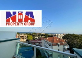 ������� 3-����� | Imot.bg � ����� ������ 8