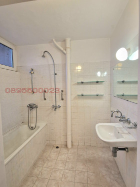 ������� 4-����� | Imot.bg � ����� ������ 14