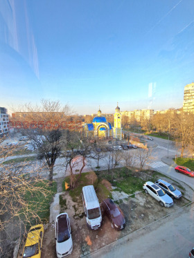 ������� 4-����� | Imot.bg � ����� ������ 17