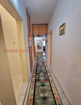 ������� 4-����� | Imot.bg � ����� ������ 12