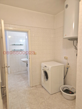 ������� 4-����� | Imot.bg � ����� ������ 13