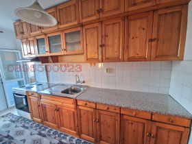 ������� 4-����� | Imot.bg � ����� ������ 4