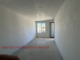 ������� 3-����� | Imot.bg � ����� ������ 14