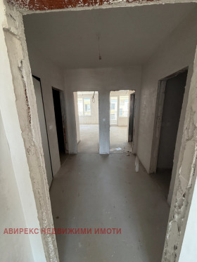 ������� 3-����� | Imot.bg � ����� ������ 9