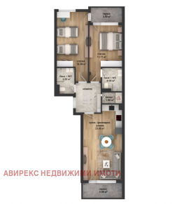 ������� 3-����� | Imot.bg � ����� ������ 13