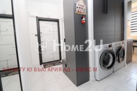 ������� 3-����� | Imot.bg � ����� ������ 3