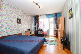 ������� 3-����� | Imot.bg � ����� ������ 13