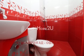 ������� 3-����� | Imot.bg � ����� ������ 16