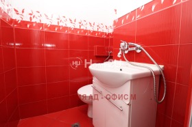������� 3-����� | Imot.bg � ����� ������ 17