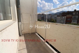 ������� 3-����� | Imot.bg � ����� ������ 10