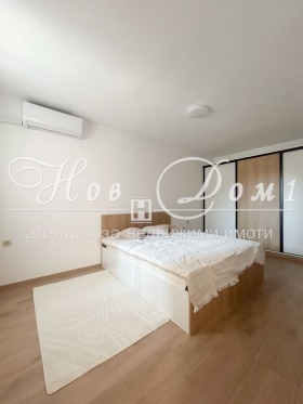 ������� 3-����� | Imot.bg � ����� ������ 16