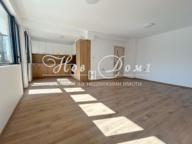 ������� 3-����� | Imot.bg � ����� ������ 15