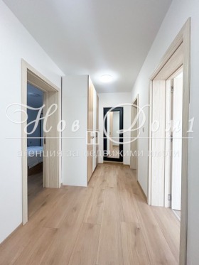 ������� 3-����� | Imot.bg � ����� ������ 8
