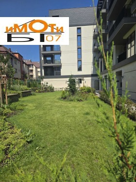 ������� 4-����� | Imot.bg � ����� ������ 13