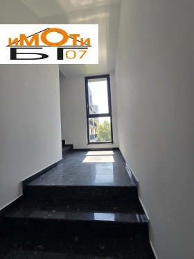 ������� 4-����� | Imot.bg � ����� ������ 15
