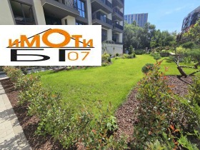 ������� 4-����� | Imot.bg � ����� ������ 12
