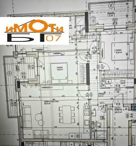 ������� 4-����� | Imot.bg � ����� ������ 16