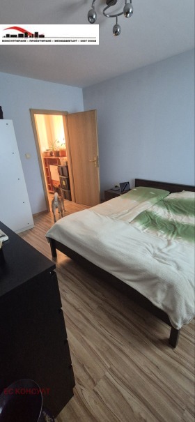 Maisonette Karpuzitsa, Sofia 11