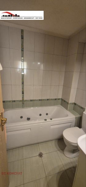 Maisonette Karpuzitsa, Sofia 4