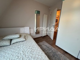 ������� ������� | Imot.bg � ����� ������ 9