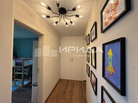 ������� ������� | Imot.bg � ����� ������ 7