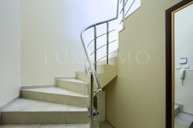 ������� ���� | Imot.bg � ����� ������ 10