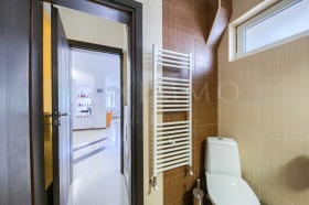������� ���� | Imot.bg � ����� ������ 8