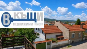 ������� ���� �� ���� | Imot.bg � ����� ������ 8