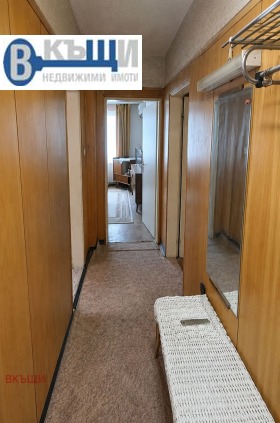 ������� ���� �� ���� | Imot.bg � ����� ������ 3