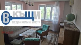 ������� ���� �� ���� | Imot.bg � ����� ������ 5