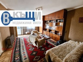 ������� ���� �� ���� | Imot.bg � ����� ������ 2